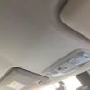 mitsubishi outlander-phev 2014 -MITSUBISHI--Outlander PHEV DLA-GG2W--GG2W-0102550---MITSUBISHI--Outlander PHEV DLA-GG2W--GG2W-0102550- image 21