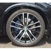 bmw x5 2020 -BMW--BMW X5 3DA-CV30A--WBACV620509C16131---BMW--BMW X5 3DA-CV30A--WBACV620509C16131- image 9