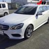 mercedes-benz e-class-station-wagon 2016 -MERCEDES-BENZ 【三重 302ﾂ5552】--Benz E Class Wagon 212201C-2B289470---MERCEDES-BENZ 【三重 302ﾂ5552】--Benz E Class Wagon 212201C-2B289470- image 10