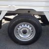 toyota townace-truck 2016 CFJ1505230 image 28