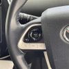 toyota prius 2018 -TOYOTA--Prius DAA-ZVW50--ZVW50-6120054---TOYOTA--Prius DAA-ZVW50--ZVW50-6120054- image 23