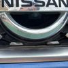 nissan note 2018 GOO_JP_700060017330241008034 image 26