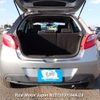 mazda demio undefined 3282185-N2025030144A-24 image 11