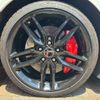 chevrolet corvette 2015 -GM--Chevrolet Corvette ﾌﾒｲ--1G1Y92D73F5107589---GM--Chevrolet Corvette ﾌﾒｲ--1G1Y92D73F5107589- image 30