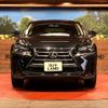 lexus nx 2016 quick_quick_AGZ10_AGZ10-1010556 image 14