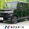 honda n-box 2019 -HONDA--N BOX DBA-JF3--JF3-1299334---HONDA--N BOX DBA-JF3--JF3-1299334- image 1