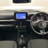 suzuki jimny 2022 -SUZUKI--Jimny 3BA-JB64W--JB64W-278747---SUZUKI--Jimny 3BA-JB64W--JB64W-278747- image 16