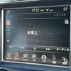 jeep grand-cherokee 2014 105 image 35