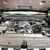 toyota land-cruiser-prado 2014 CFJ1755735 image 18