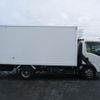 isuzu elf-truck 2008 CFJ1603848 image 9
