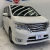 nissan serena 2015 -NISSAN--Serena DAA-HFC26--HFC26-284531---NISSAN--Serena DAA-HFC26--HFC26-284531- image 18