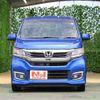 honda n-wgn 2016 CFJ1813937 image 2