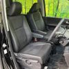 honda stepwagon 2014 -HONDA--Stepwgn DBA-RK5--RK5-1368374---HONDA--Stepwgn DBA-RK5--RK5-1368374- image 9