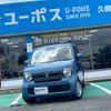 honda n-wgn 2020 GOO_JP_700070854230250624001 image 1