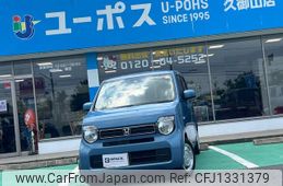 honda n-wgn 2020 GOO_JP_700070854230250624001