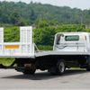toyota dyna-truck 2005 GOO_NET_EXCHANGE_0720115A30250724W001 image 79
