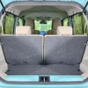 suzuki alto-lapin 2018 quick_quick_HE33S_HE33S-206256 image 10