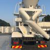 hino profia 2012 CFJ1693514 image 5