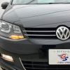 volkswagen sharan 2017 -VOLKSWAGEN--VW Sharan DBA-7NCZD--WVWZZZ7NZHV241311---VOLKSWAGEN--VW Sharan DBA-7NCZD--WVWZZZ7NZHV241311- image 19