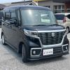 suzuki spacia 2020 quick_quick_MK53S_MK53S-663022 image 16