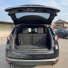 mazda cx-8 2018 quick_quick_3DA-KG2P_KG2P-127151 image 7