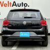 volkswagen polo 2020 -VOLKSWAGEN--VW Polo ABA-AWCHZ--WVWZZZAWZLU090824---VOLKSWAGEN--VW Polo ABA-AWCHZ--WVWZZZAWZLU090824- image 11