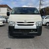 toyota hiace-van 2015 -TOYOTA--Hiace Van CBF-TRH200V--TRH200-0222582---TOYOTA--Hiace Van CBF-TRH200V--TRH200-0222582- image 24