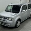 nissan cube 2014 CFJ1687172 image 5