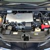 toyota prius 2018 -TOYOTA--Prius DAA-ZVW55--ZVW55-8065575---TOYOTA--Prius DAA-ZVW55--ZVW55-8065575- image 19