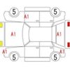 nissan serena 2013 -NISSAN--Serena DBA-NC26--NC26-012378---NISSAN--Serena DBA-NC26--NC26-012378- image 2