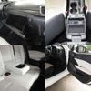 mazda axela 2016 -MAZDA--Axela BMLFS--104873---MAZDA--Axela BMLFS--104873- image 28