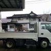 isuzu elf-truck 2014 -ISUZU--Elf NJS85A--NJS85A-7003907---ISUZU--Elf NJS85A--NJS85A-7003907- image 31