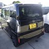 daihatsu tanto 2023 -DAIHATSU 【山口 581ﾏ2070】--Tanto LA650S--LA650S-0356851---DAIHATSU 【山口 581ﾏ2070】--Tanto LA650S--LA650S-0356851- image 2