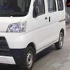 daihatsu hijet-van 2021 -DAIHATSU--Hijet Van S321V-0476454---DAIHATSU--Hijet Van S321V-0476454- image 8