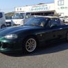 mazda roadster 2000 quick_quick_GF-NB8C_NB8C-110086 image 1