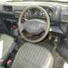 honda acty-truck 2002 -HONDA--Acty Truck HA7-1323636---HONDA--Acty Truck HA7-1323636- image 4