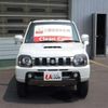 suzuki jimny 2017 -SUZUKI--Jimny JB23W--766961---SUZUKI--Jimny JB23W--766961- image 8