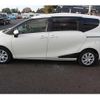 toyota sienta 2016 -TOYOTA--Sienta DBA-NSP170G--NSP170-7025695---TOYOTA--Sienta DBA-NSP170G--NSP170-7025695- image 9