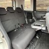 toyota tank 2019 CFJ1862303 image 13