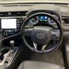 toyota camry 2019 -TOYOTA--Camry DAA-AXVH70--AXVH70-1058464---TOYOTA--Camry DAA-AXVH70--AXVH70-1058464- image 8