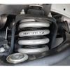 toyota hilux 2022 GOO_NET_EXCHANGE_0203971A30250420W001 image 44