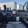 hino profia 2024 CFJ0995966 image 18