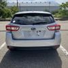 subaru impreza-wagon 2019 CFJ1627250 image 14