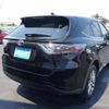 toyota harrier 2014 -TOYOTA--Harrier DBA-ZSU65W--ZSU65-0006263---TOYOTA--Harrier DBA-ZSU65W--ZSU65-0006263- image 7