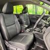 nissan x-trail 2017 quick_quick_NT32_NT32-075649 image 8