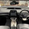 toyota prius 2016 quick_quick_DAA-ZVW51_ZVW51-8018847 image 9