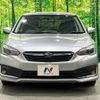 subaru impreza-wagon 2019 -SUBARU--Impreza Wagon DBA-GT7--GT7-212336---SUBARU--Impreza Wagon DBA-GT7--GT7-212336- image 16