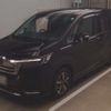 honda stepwagon 2020 -HONDA--Stepwgn 6BA-RP4--RP4-1303143---HONDA--Stepwgn 6BA-RP4--RP4-1303143- image 1