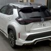 toyota yaris-cross 2023 -TOYOTA 【熊谷 301ﾊ7782】--Yaris Cross MXPJ15-3031544---TOYOTA 【熊谷 301ﾊ7782】--Yaris Cross MXPJ15-3031544- image 2