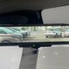 nissan caravan-van 2025 -NISSAN 【函館 400ｾ8390】--Caravan Van VN6E26--024542---NISSAN 【函館 400ｾ8390】--Caravan Van VN6E26--024542- image 30
